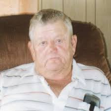 Leon Kirkland Obituary (1929