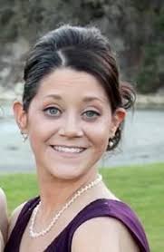 Amy Montgomery Family History & Historical Records