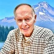 Search for Obituaries