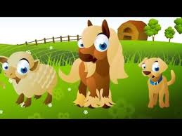 En Populer 10 Ingilizce Cocuk Sarkisi Youtube Cocuk Sarkilari Pinterest Baby Songs