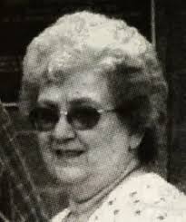 Obituary information for Janice M. Lamb