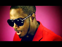 Samuel oguachuba a.k.a samklef is a talented music producer/artiste signed to noni records. Samklef Molowo Noni Ft Wizkid D Prince Ice Prince Video Youtube