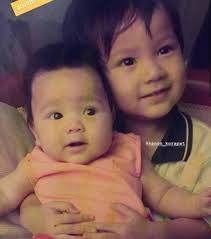 Mababasa at mapapanood ang maiinit at mahahalagang ulat pambansa, politikal, krimen at iba pa sa seksyon na 'balita'. Pin Oleh Lintang Di Nonnie And Nanon Imut Orang Aktor