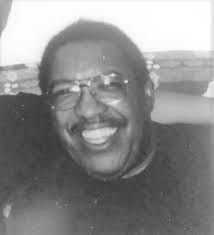 Charles Reddick Obituary