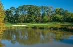 Knob Hill Golf Course in Englishtown, New Jersey, USA | GolfPass