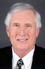 Texas Trap Shooters Association