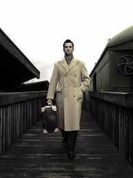 I was thinking of getting a camel polo coat made this site uses cookies to help personalise content, tailor your experience and to keep you logged in if. The Official Classic Men S Coats Thread Styleforum Mens Coats Polo Coat Coat