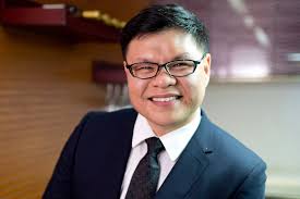 i-Sprint stays ahead of the competition