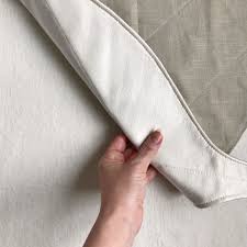 Gorgeous Baby Changing Mat Leaf Hand Crafted Comes In 3 Colors Waterproof And Portable Folds I Diaper Changing Station Baby Changing Mat Diaper Changing