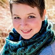 INTEGRATING INSIGHTS