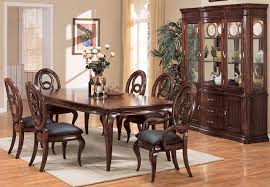 We use cookies to ensure you get the best experience on our website. Elegant Dining Chairs Perfect Solution For The Classical Style Dining Chairs Design Ideas Dining Room Furniture Reviews