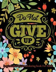 You can search several different ways, depending on what information you have available to enter in the site's search bar. Amazon Com Inspirational Quotes Coloring Book For Adult Turn Your Stress Into Success An Adult Coloring Book With Motivational Sayings And Positive Affirmations For Confidence And Relaxation 9798696937175 Short Press Mm Books