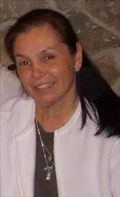 DANIEL HINES Obituary (2010)