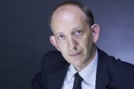 Lee Sellars Archives