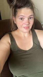 Iff 2025 pageant information sessions