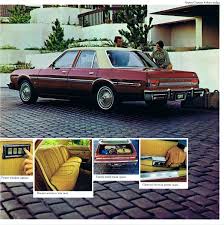 Image result for Harvest Gold 1976 Dodge