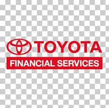 Toyota financial services is a service mark used by toyota motor credit corporation (tmcc), toyota motor insurance services, inc. Toyota Financial Services Car Scion Finance Png Clipart Area Banner Brand Car Car Finance Free Png Download