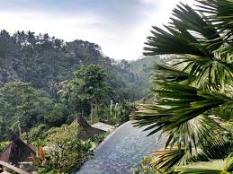 Hotel Review Magical Udhiana Resort Ubud Marietheresesaskia Dubai Travel Dubai Travel Guide Ubud
