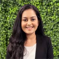 Kavya Joseph Email & Phone Number