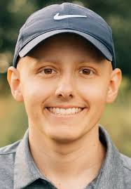 Why Schools Decline Part I: Demographics and Economy