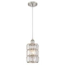 Westinghouse 6338900 At Home Lighting Vintage