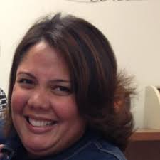 Pedro Mesa (@pedrom17)