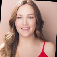 Mackenzie Gilmore Email & Phone Number