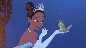 Here are some of the best new. 30 Best Kids Movies On Netflix 2020 Family Movies To Stream