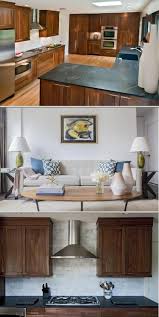 Decorating Den Interiors Handles Home Staging Jobs That Accommodate Various Types Of Budget Taste And Style Interior Designers And Decorators In Ny Inter