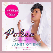 Download Janet Otieno Pokea Shukrani Mp3 Audio Song Shukurani Http Bit Ly 2vkroyy Audio Songs Hit Songs News Songs