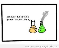 Pin On Smile It S All Good Jokes Geek Humor