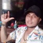 Encuentra Conocer Hombres solteros en Peru, Peruanos solteros