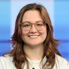 Arizona Diamondbacks World Series merch selling fast, but officials warn of  counterfeits