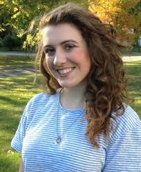 Category: Endicott College