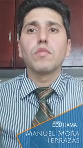 SOBRE NUESTROS EXPERTOS