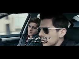 Feb 16, 2015 · تابعوا rt على. ÙÙØ± Ø§ÙØ¨ÙÙÙ