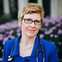 Ilona Berkoben, MD