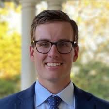 Hello everyone, Mitch Leestma and I have made the decision to join forces  and launch Aventine Ridge Partners, a search fund dedicated to finding one  high quality small business to acquire and