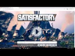 Satisfactory free download 2019 multiplayer pc game latest with all dlcs and updates for mac os x dmg in parts repack worldofpcgames android apk. Satisfactory Release Date Culturefasr
