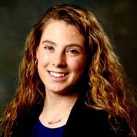 Hannah Grenier's Instagram, Twitter & Facebook