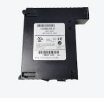 GE IC697BEM761 PLC Module Amazing Discounts - GoldSupplier