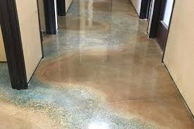 Google Image Result For Http Www Premierconcretestaining Com Uploads 8 5 8 2 85829950 Stained Concre In 2020 Stained Concrete Concrete Stained Floors Concrete Floors