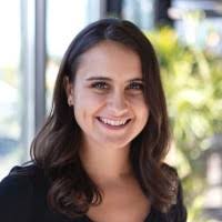 Elise ️ Email & Phone Number