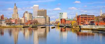 Select a city to view an interactive map, list of zipcodes and current weather of that city. 19 Underrated U S Cities That Are Cheap And Less Crowded Cheapism Com