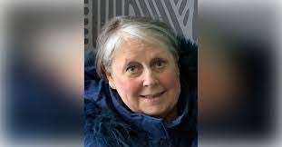 Nicholas Lavalle's Instagram, Twitter & Facebook