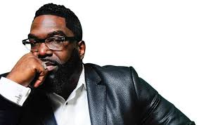 Zak Williams Releases New Single With Choir 1/AKORD “He's All I Need”