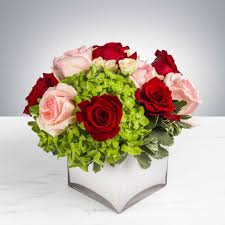 Flowers on broad street reviews. Gibbstown Florist Flower Delivery By Felician Flowers