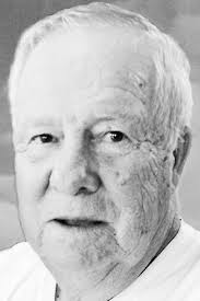 Roger Leclair Obituary (2017)