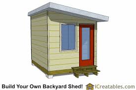 View a video of the interior and learn more about jewel's tiny house plans here!. Tiny House Plans Tiny House Floor Plans Plans For Small Houses