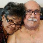 Ana Sostre's Instagram, Twitter & Facebook